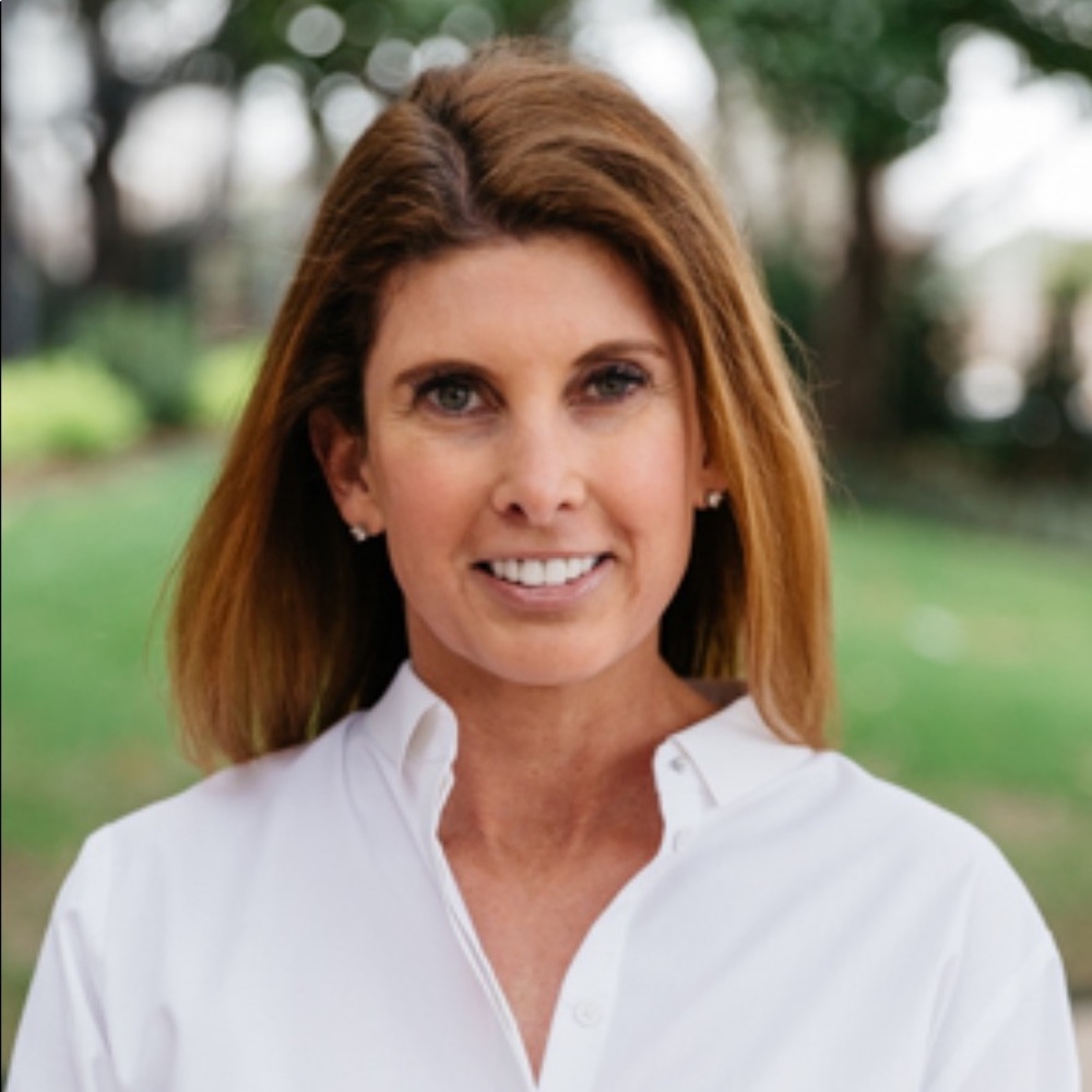 Meet your Posher, Ashli